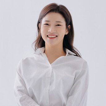 신민아.jpg