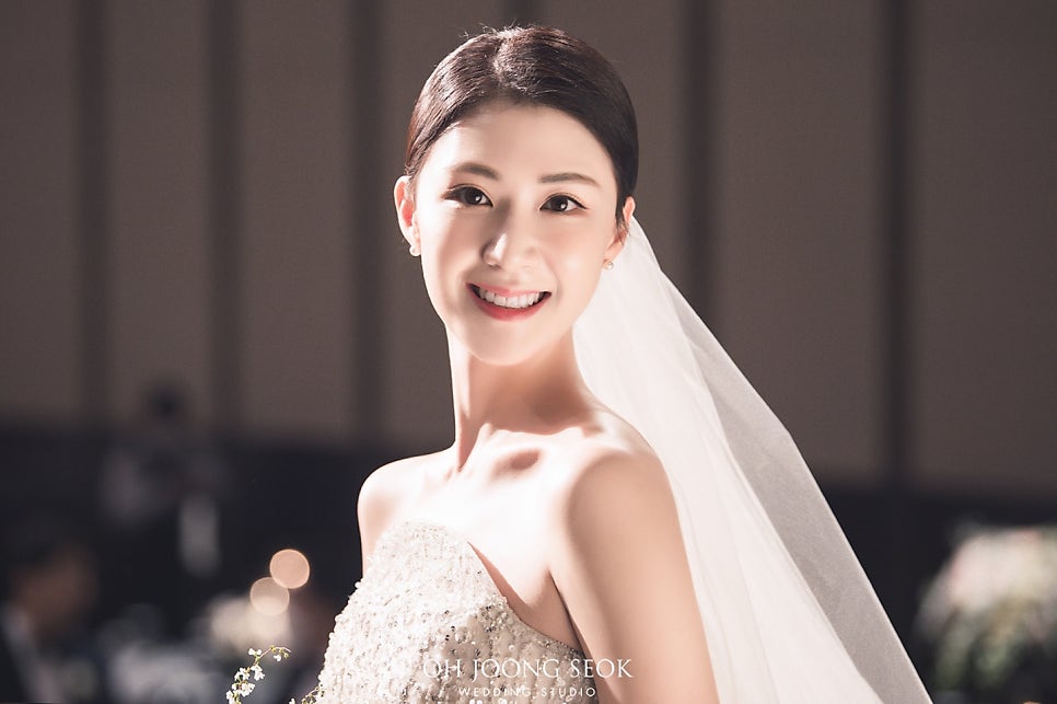 KakaoTalk_20220803_233019177.jpg