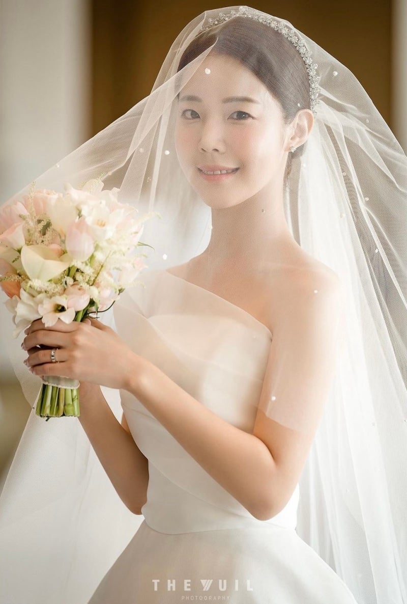 KakaoTalk_20230220_211046856.jpg