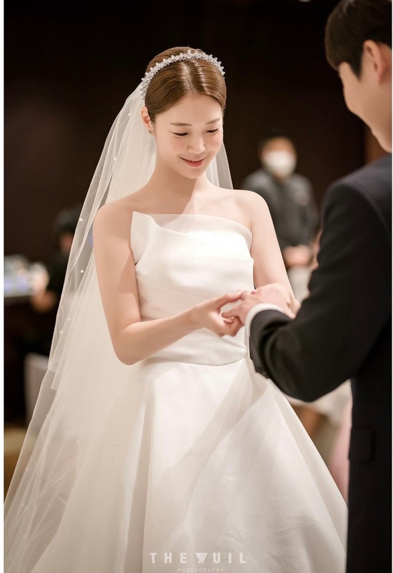 KakaoTalk_20230220_211046856_01.jpg