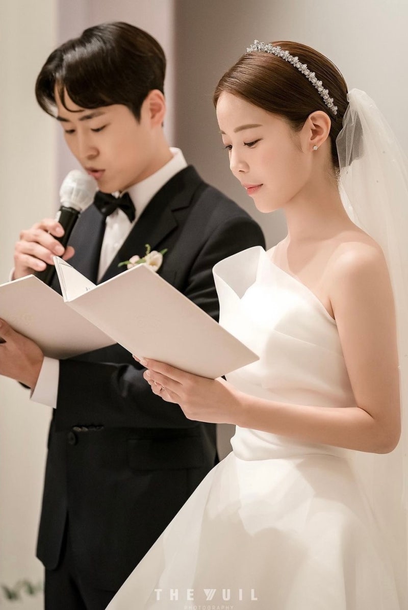 KakaoTalk_20230220_211046856_02.jpg