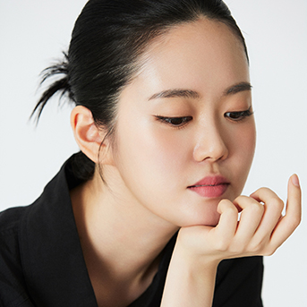 한주영zmrl.jpg