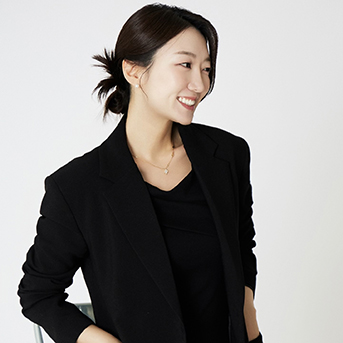 정유지zmrl.jpg