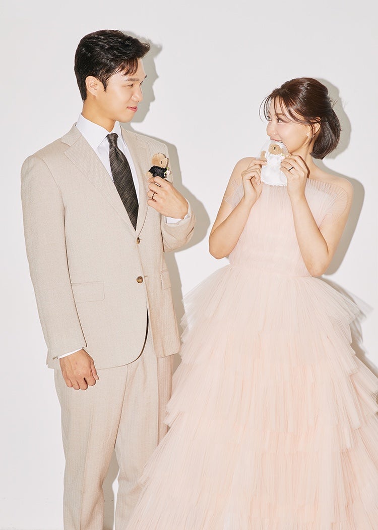 KakaoTalk_20241104_103901291.jpg