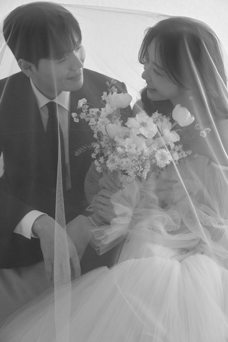 KakaoTalk_20241016_205230000.jpg