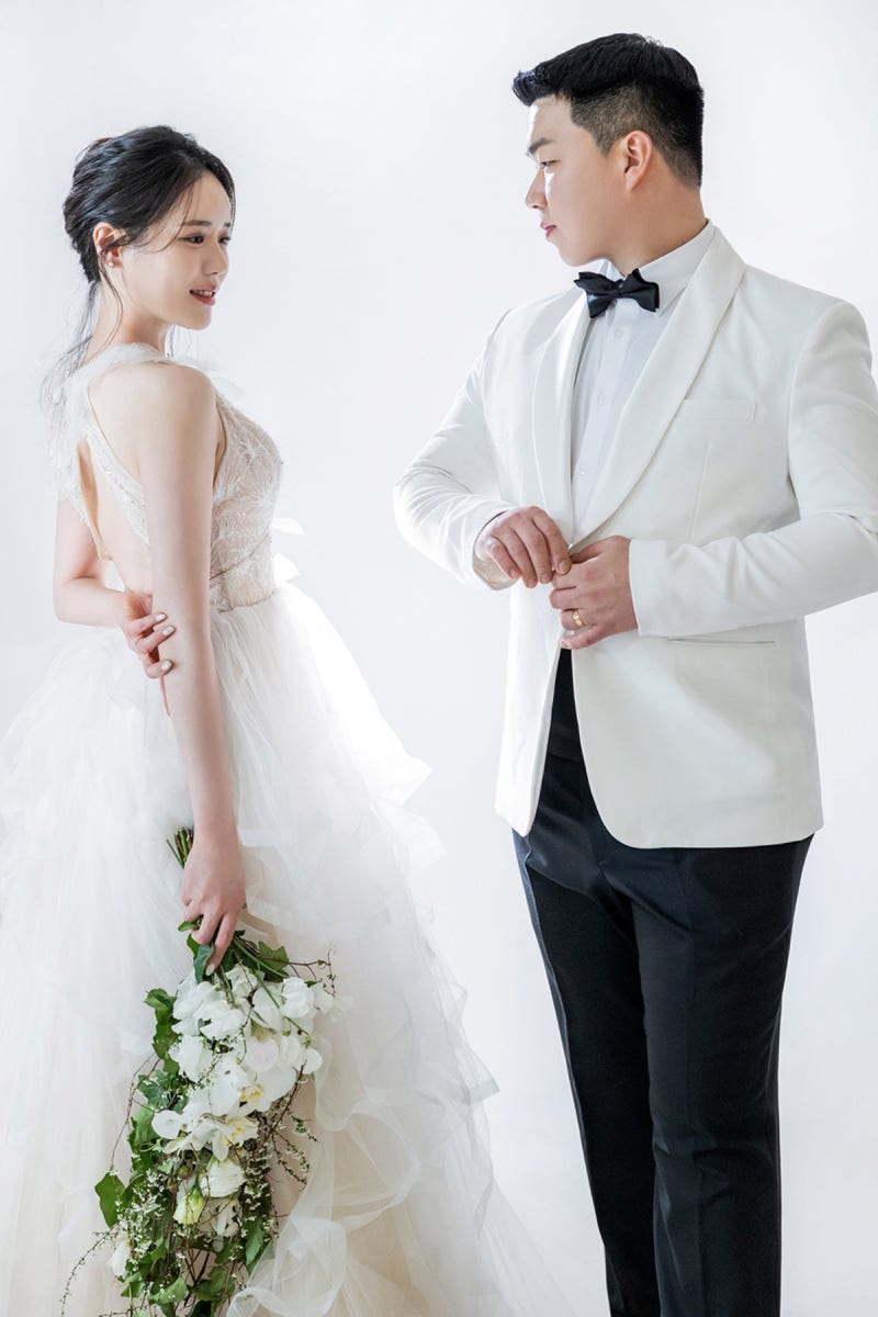 KakaoTalk_20250615_183623339_07.jpg KakaoTalk_20250615_183623339_07.jpg