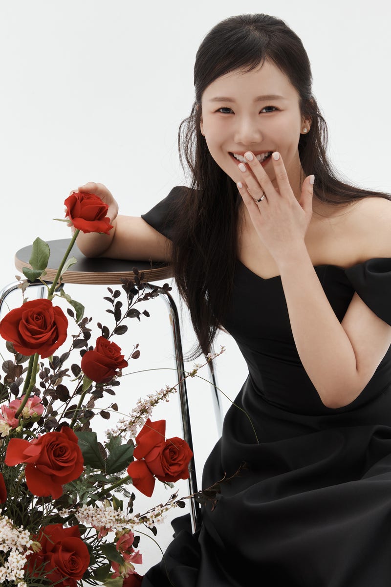 SE-8ed759b4-88c7-4ce9-89d3-6546d8e06843.jpg SE-8ed759b4-88c7-4ce9-89d3-6546d8e06843.jpg