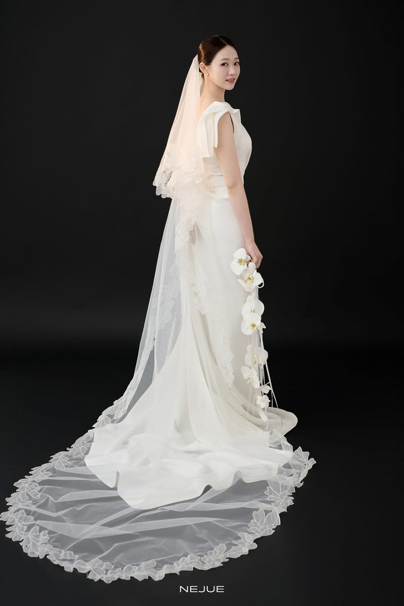 KakaoTalk_20250619_130126969_06.jpg KakaoTalk_20250619_130126969_06.jpg