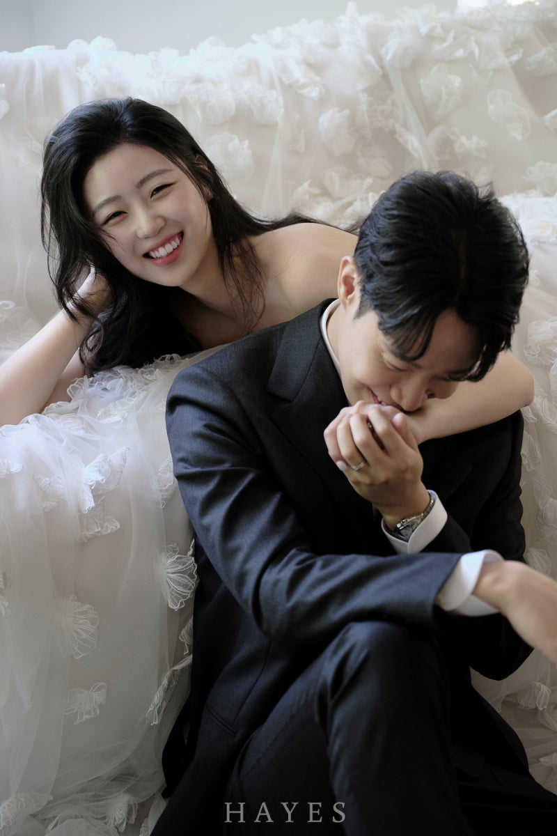 SE-870b263e-94c3-4d09-acdb-943e752be8f4.jpg SE-870b263e-94c3-4d09-acdb-943e752be8f4.jpg