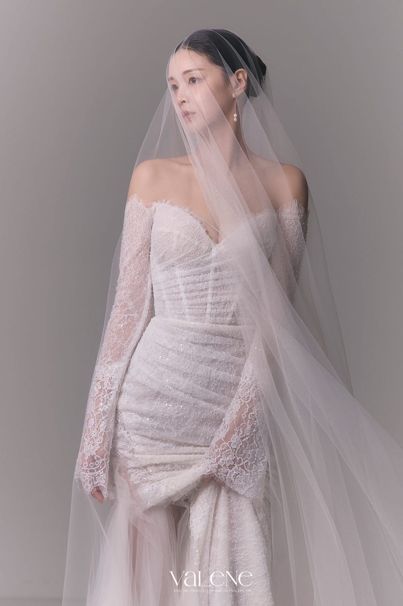 SE-f1547da1-e96c-4cac-847c-293511b53838.jpg SE-f1547da1-e96c-4cac-847c-293511b53838.jpg