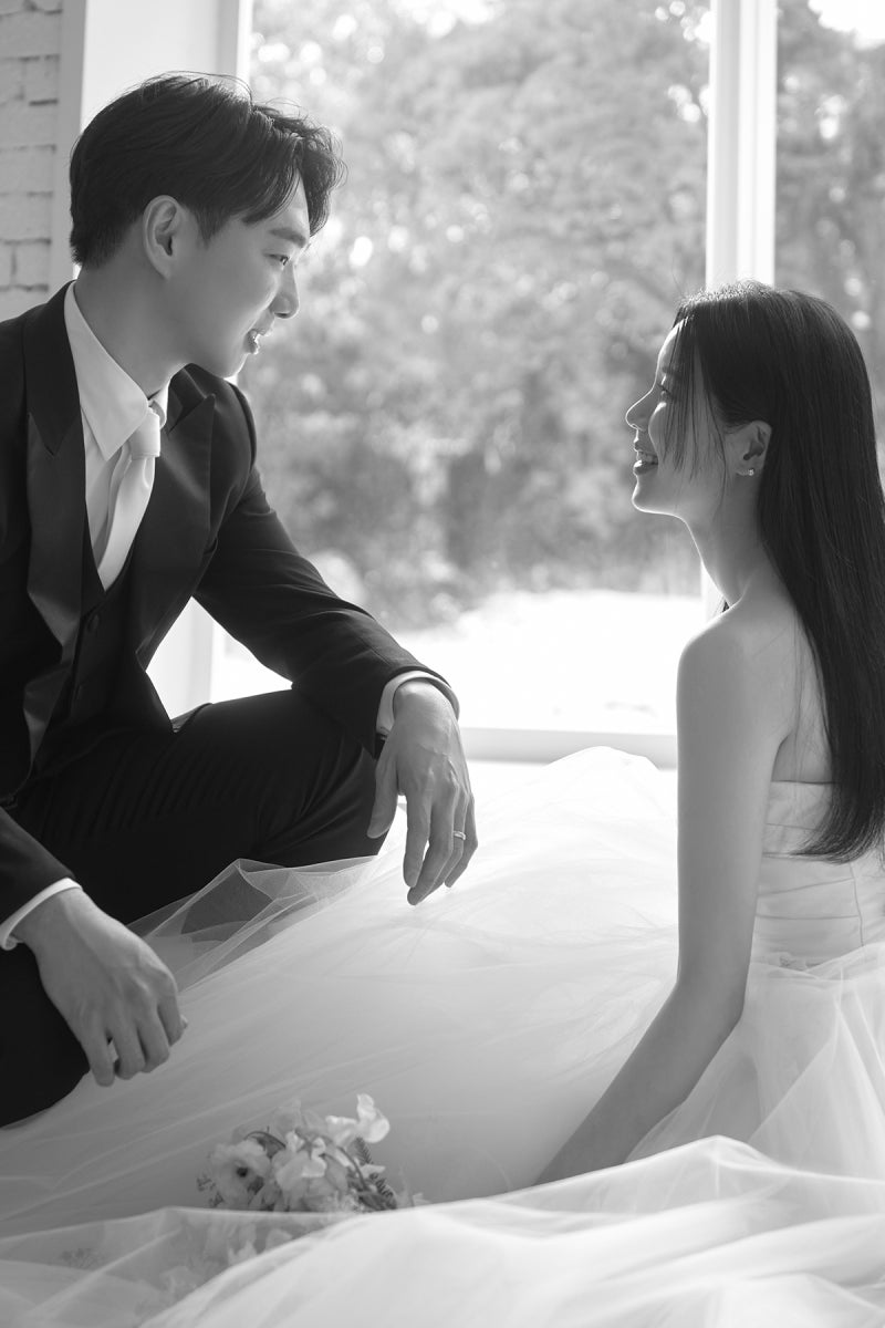 KakaoTalk_20250626_195321668_03.jpg KakaoTalk_20250626_195321668_03.jpg