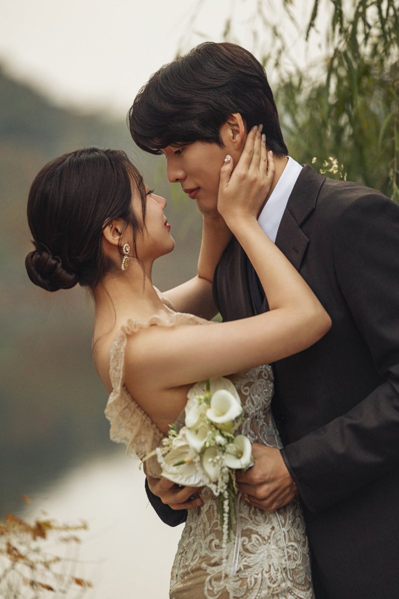 KakaoTalk_20250626_202344020_08.jpg KakaoTalk_20250626_202344020_08.jpg