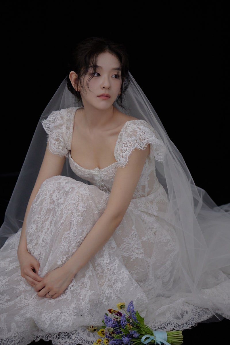 KakaoTalk_20250722_212258774_09 (1).jpg