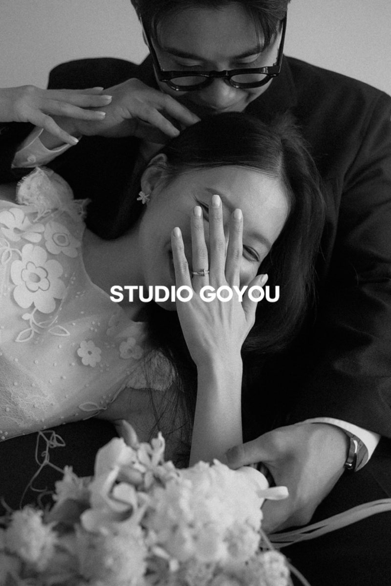 SE-66e41033-928e-4b6f-9a89-f3ad879fc7db.jpg SE-66e41033-928e-4b6f-9a89-f3ad879fc7db.jpg