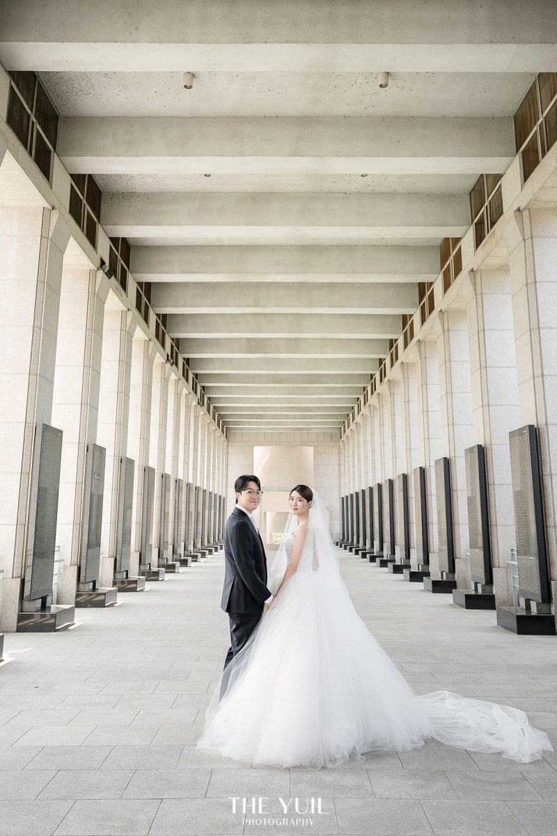 KakaoTalk_20250715_163944337_01.jpg KakaoTalk_20250715_163944337_01.jpg