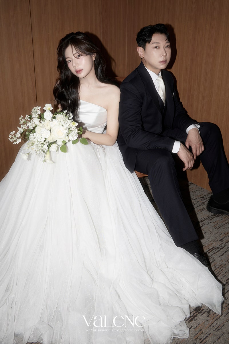 SE-d3794b12-917f-459c-8688-3edd109df8b1.jpg SE-d3794b12-917f-459c-8688-3edd109df8b1.jpg