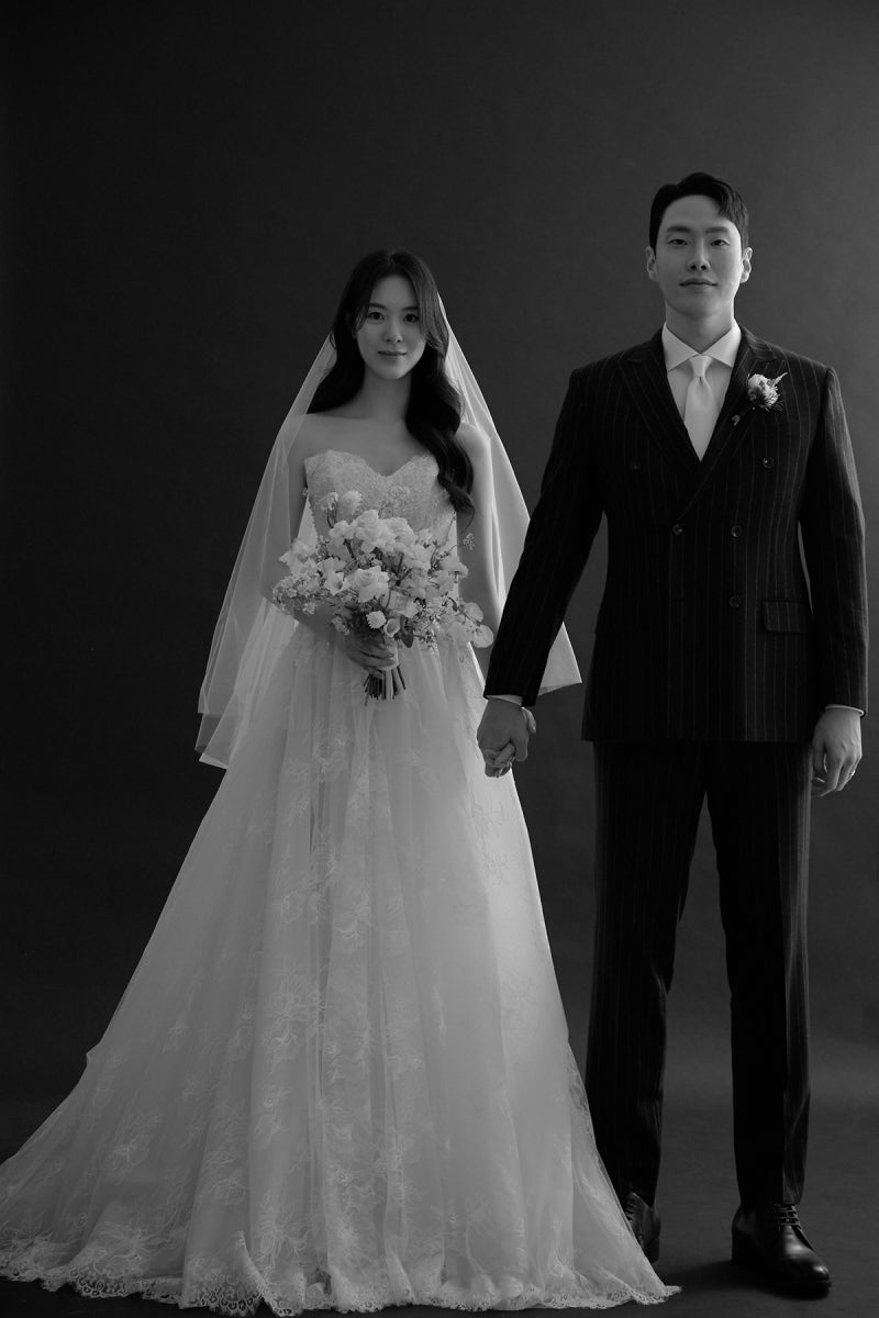 KakaoTalk_20250716_152934856_08.jpg KakaoTalk_20250716_152934856_08.jpg