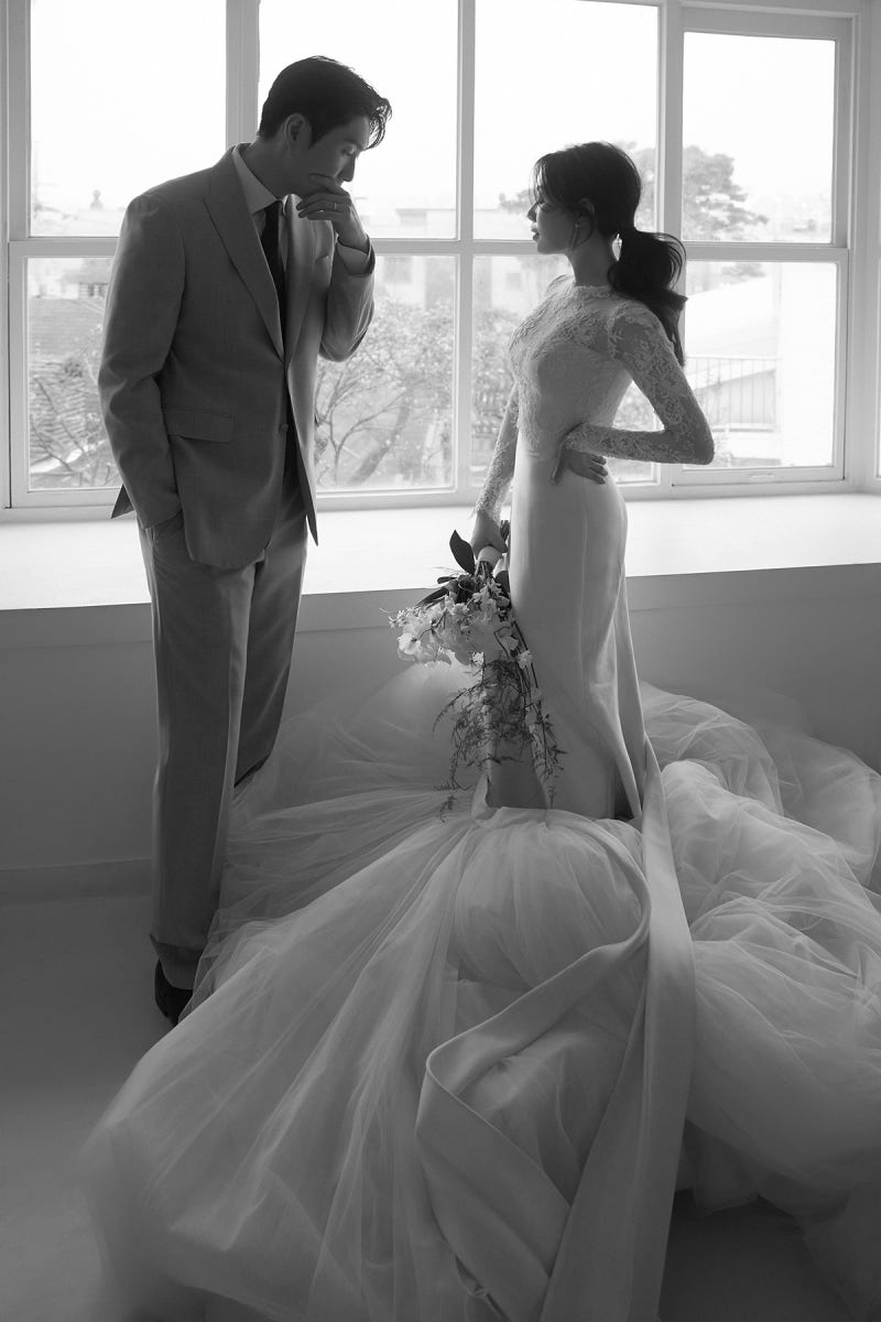 KakaoTalk_20250718_224159457_06.jpg KakaoTalk_20250718_224159457_06.jpg