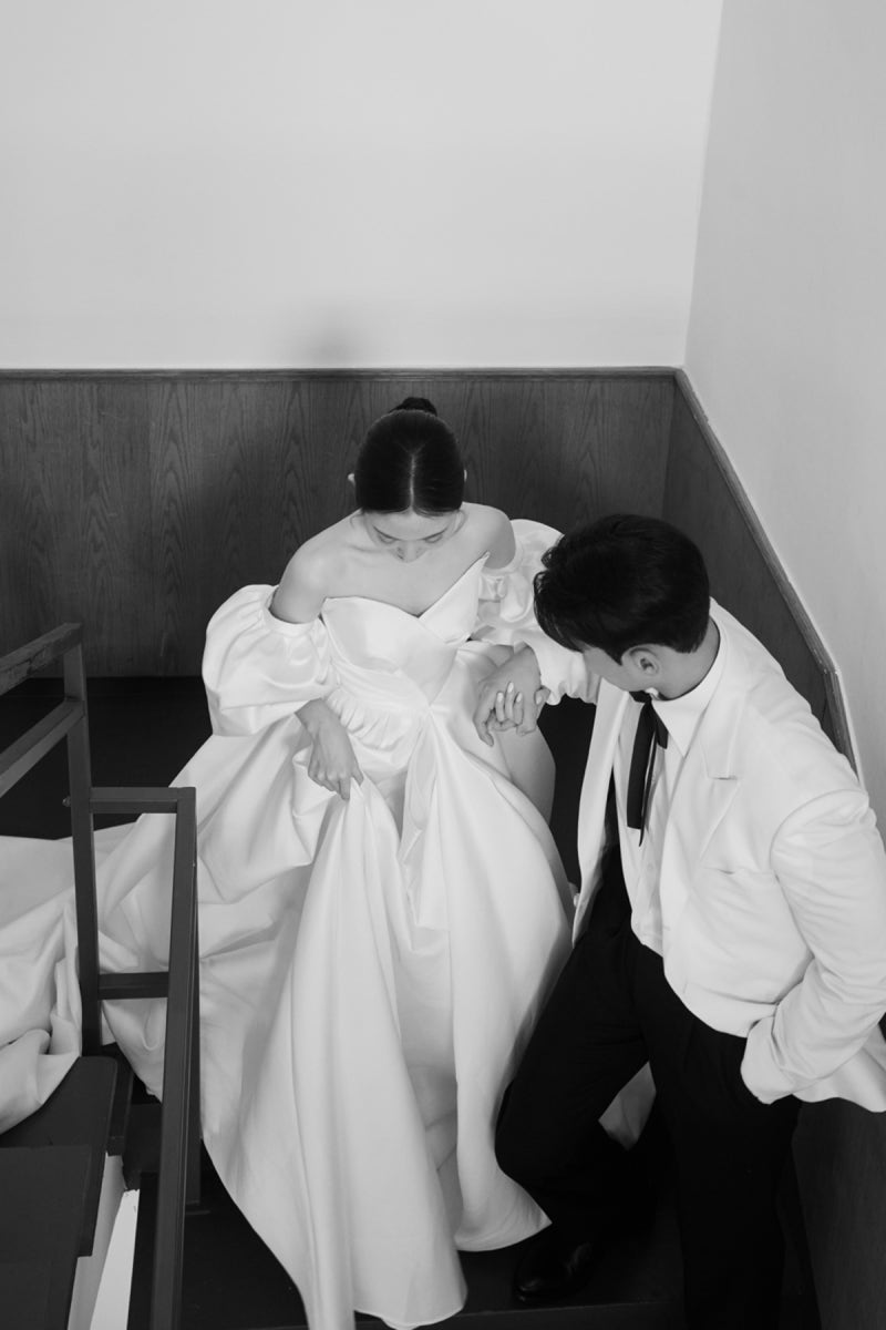 KakaoTalk_20250807_122523843_10.jpg KakaoTalk_20250807_122523843_10.jpg