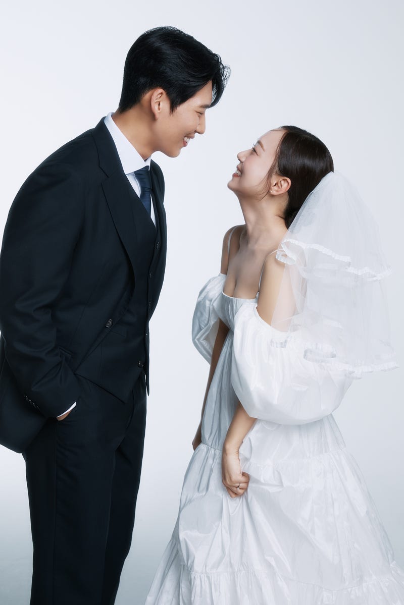 SE-96c5b17f-4b4b-43cb-a54a-f4b32cea17a3.jpg SE-96c5b17f-4b4b-43cb-a54a-f4b32cea17a3.jpg