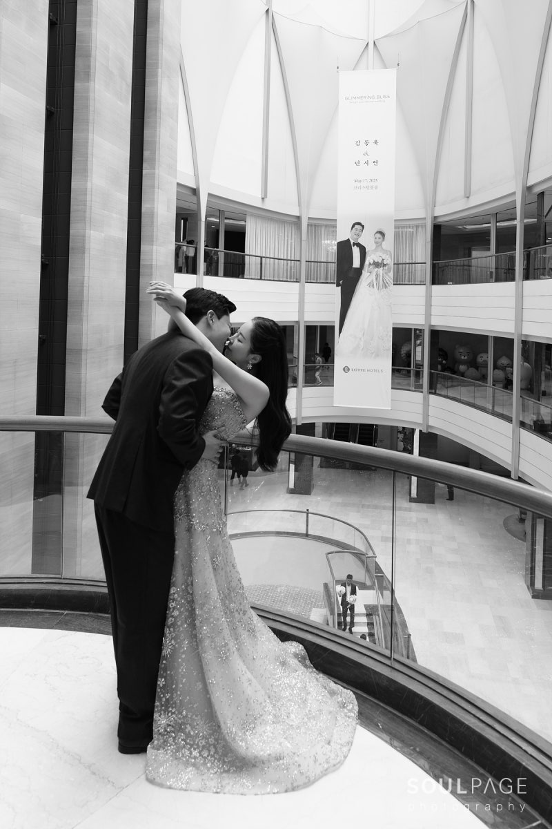 KakaoTalk_20250723_153641352_10.jpg KakaoTalk_20250723_153641352_10.jpg