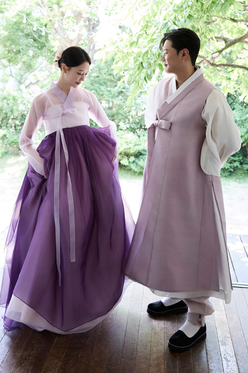 KakaoTalk_20250826_181524158_01.jpg KakaoTalk_20250826_181524158_01.jpg