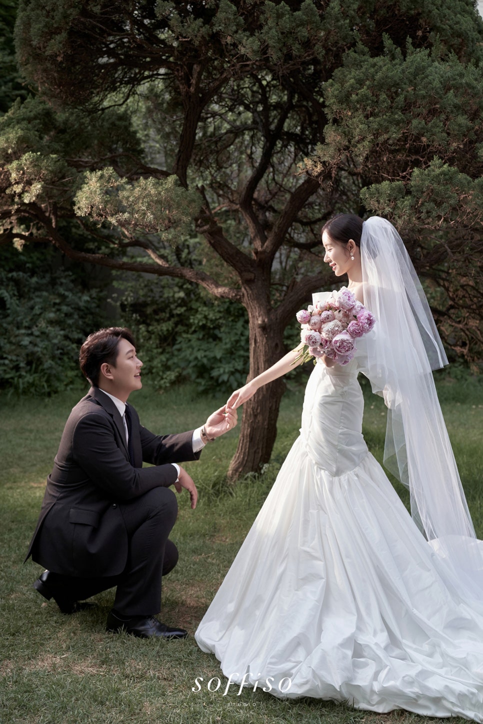 KakaoTalk_20250915_224713892_13.jpg KakaoTalk_20250915_224713892_13.jpg