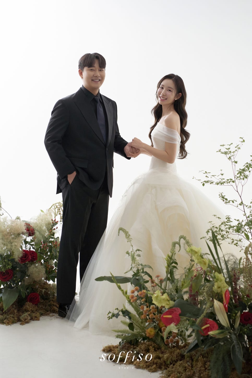 KakaoTalk_20250915_224713892_02.jpg KakaoTalk_20250915_224713892_02.jpg