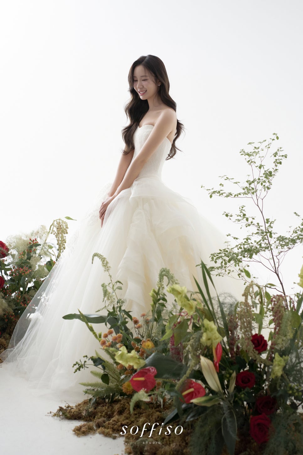 KakaoTalk_20250915_224713892_03.jpg KakaoTalk_20250915_224713892_03.jpg