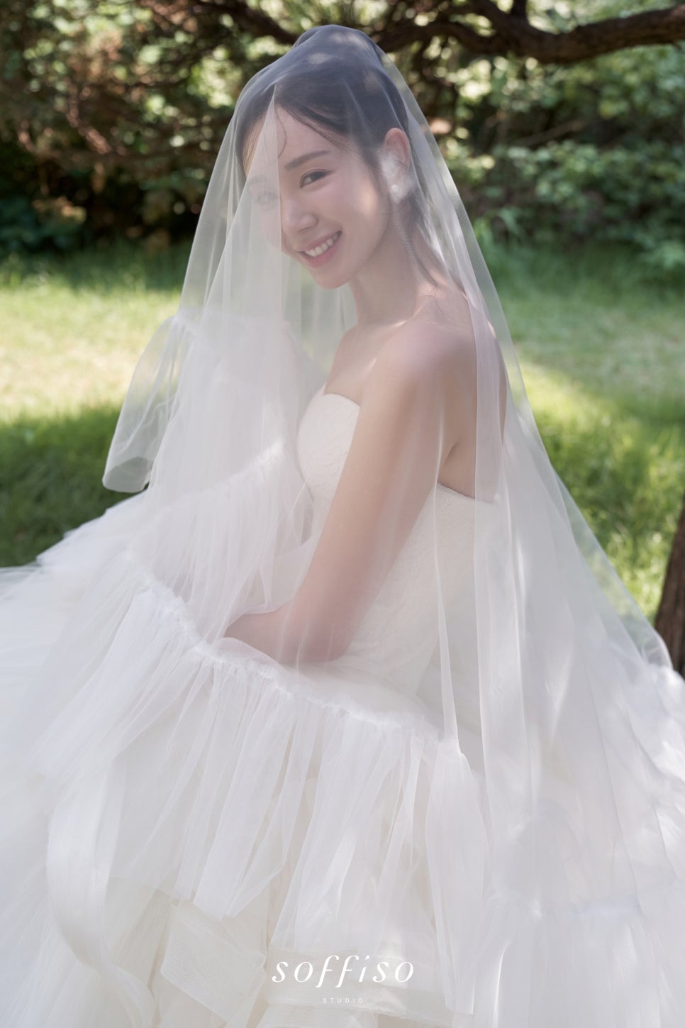 KakaoTalk_20250915_224713892_04.jpg KakaoTalk_20250915_224713892_04.jpg