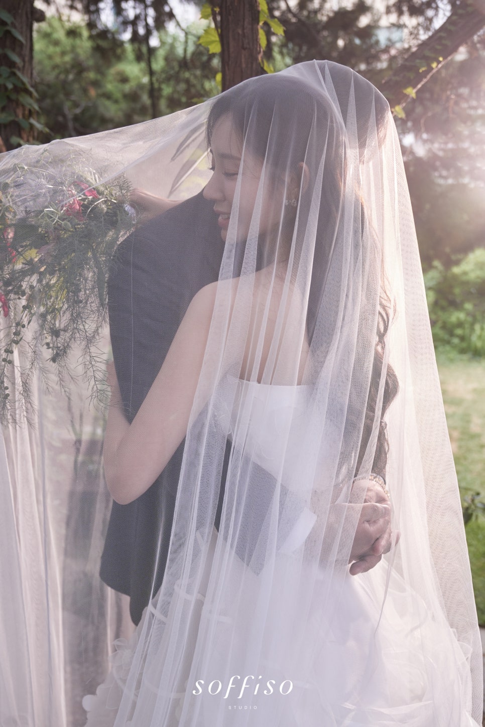 KakaoTalk_20250915_224713892_06.jpg KakaoTalk_20250915_224713892_06.jpg