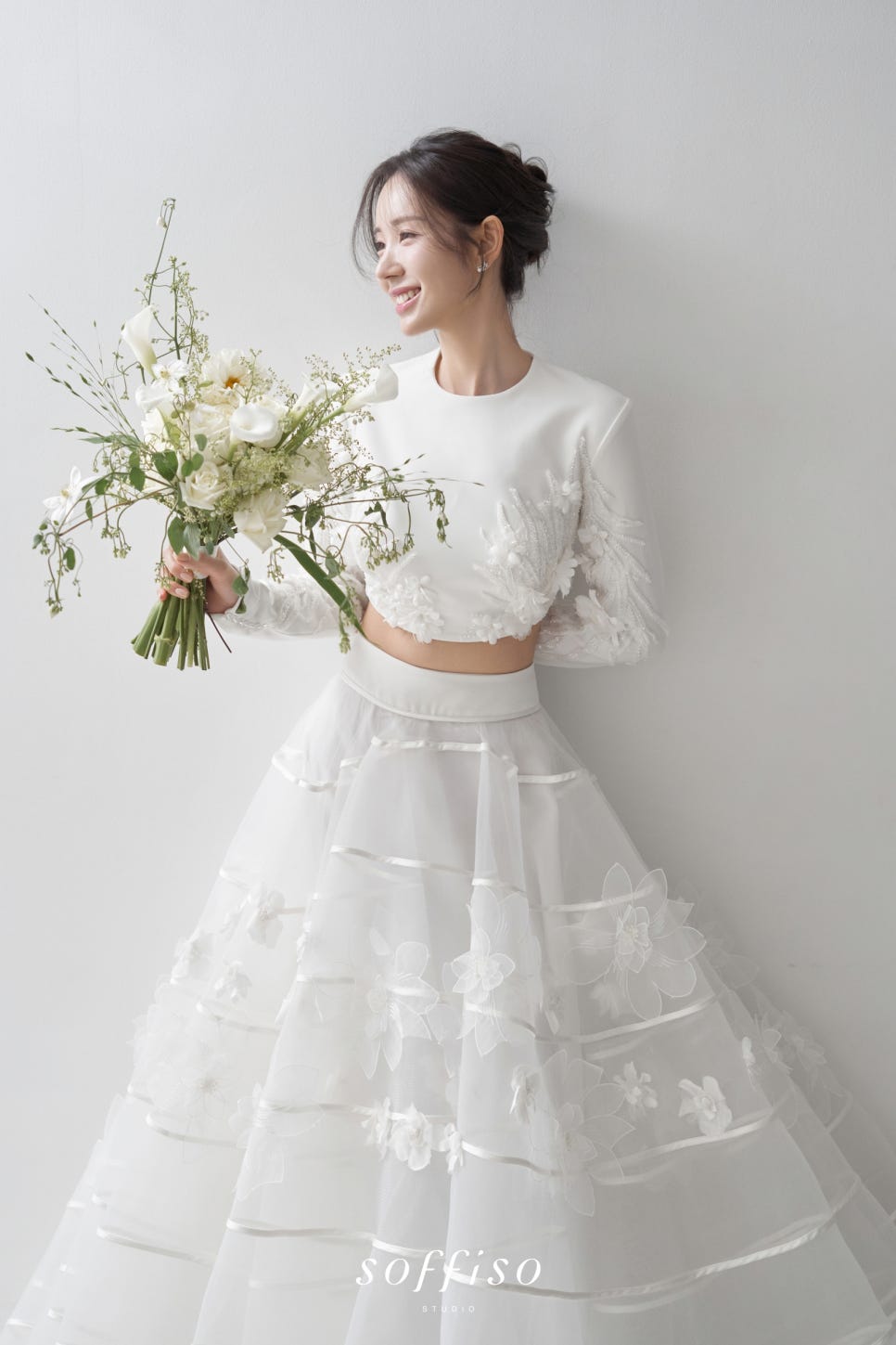 KakaoTalk_20250915_224713892_07.jpg KakaoTalk_20250915_224713892_07.jpg