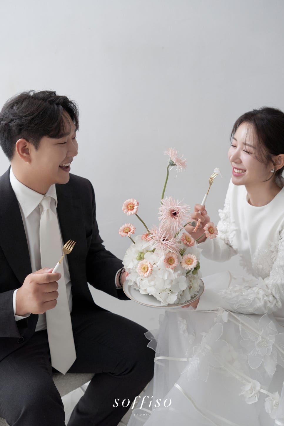 KakaoTalk_20250915_224713892_09.jpg KakaoTalk_20250915_224713892_09.jpg