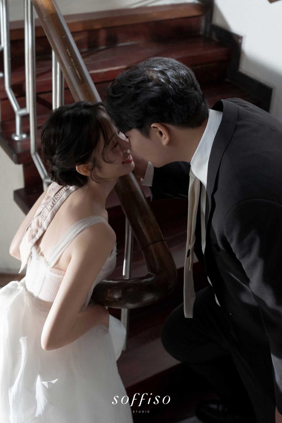 KakaoTalk_20250915_224713892_10.jpg KakaoTalk_20250915_224713892_10.jpg