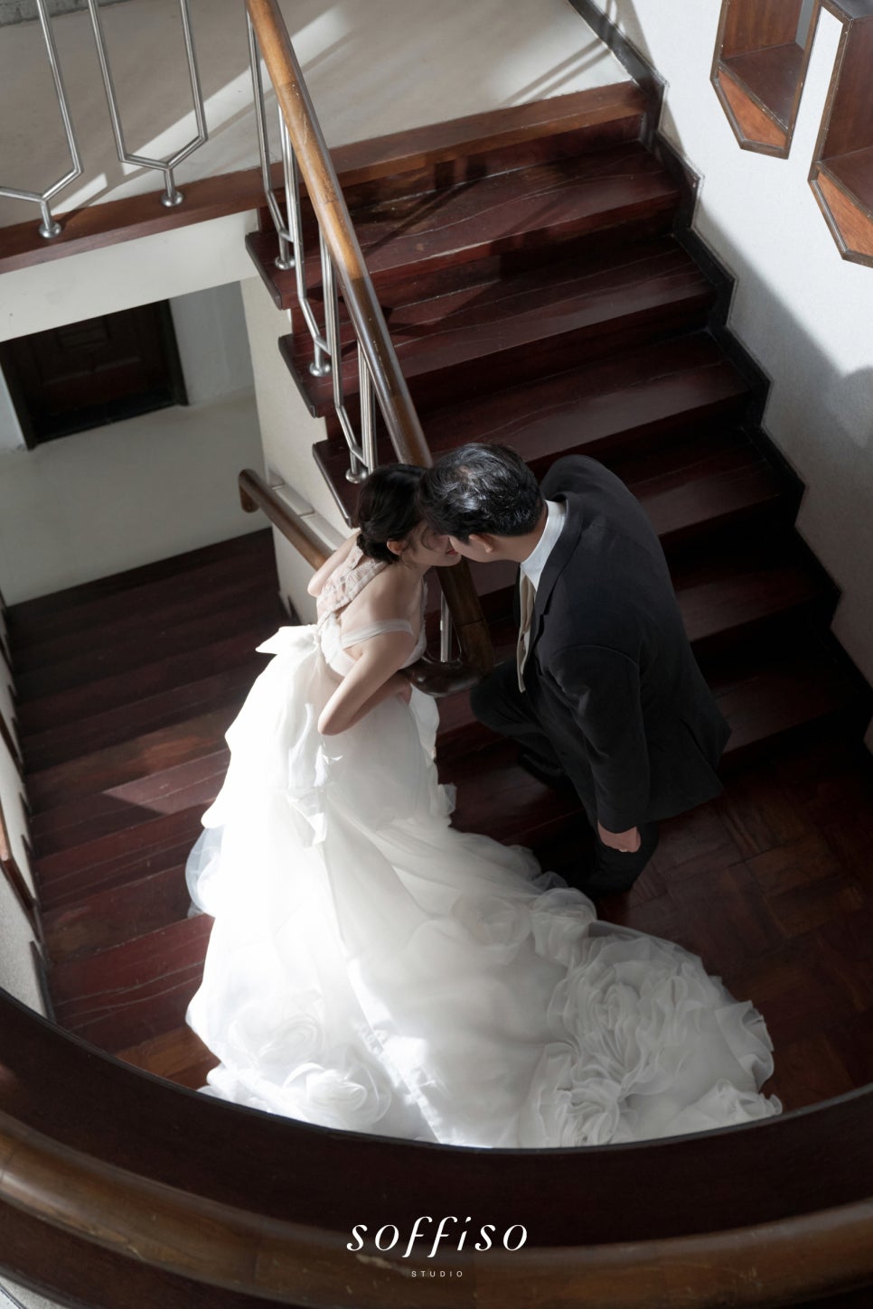 KakaoTalk_20250915_224713892_11.jpg KakaoTalk_20250915_224713892_11.jpg