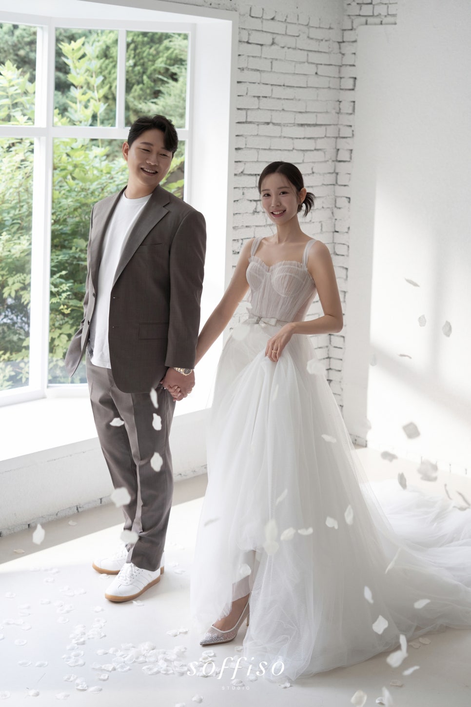 KakaoTalk_20250915_224713892_12.jpg KakaoTalk_20250915_224713892_12.jpg