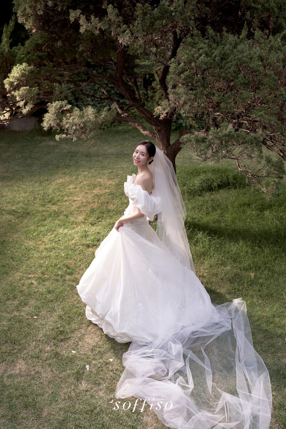 KakaoTalk_20250915_224713892_14.jpg KakaoTalk_20250915_224713892_14.jpg