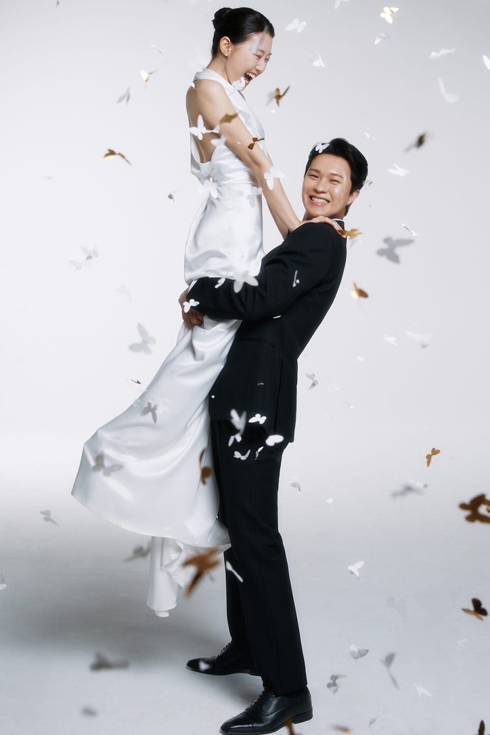 SE-92af1a70-9963-438d-93b4-8097e0d03072.jpg SE-92af1a70-9963-438d-93b4-8097e0d03072.jpg