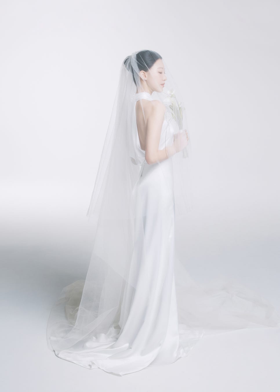 KakaoTalk_20250923_195003766_01_(1).jpg KakaoTalk_20250923_195003766_01_(1).jpg