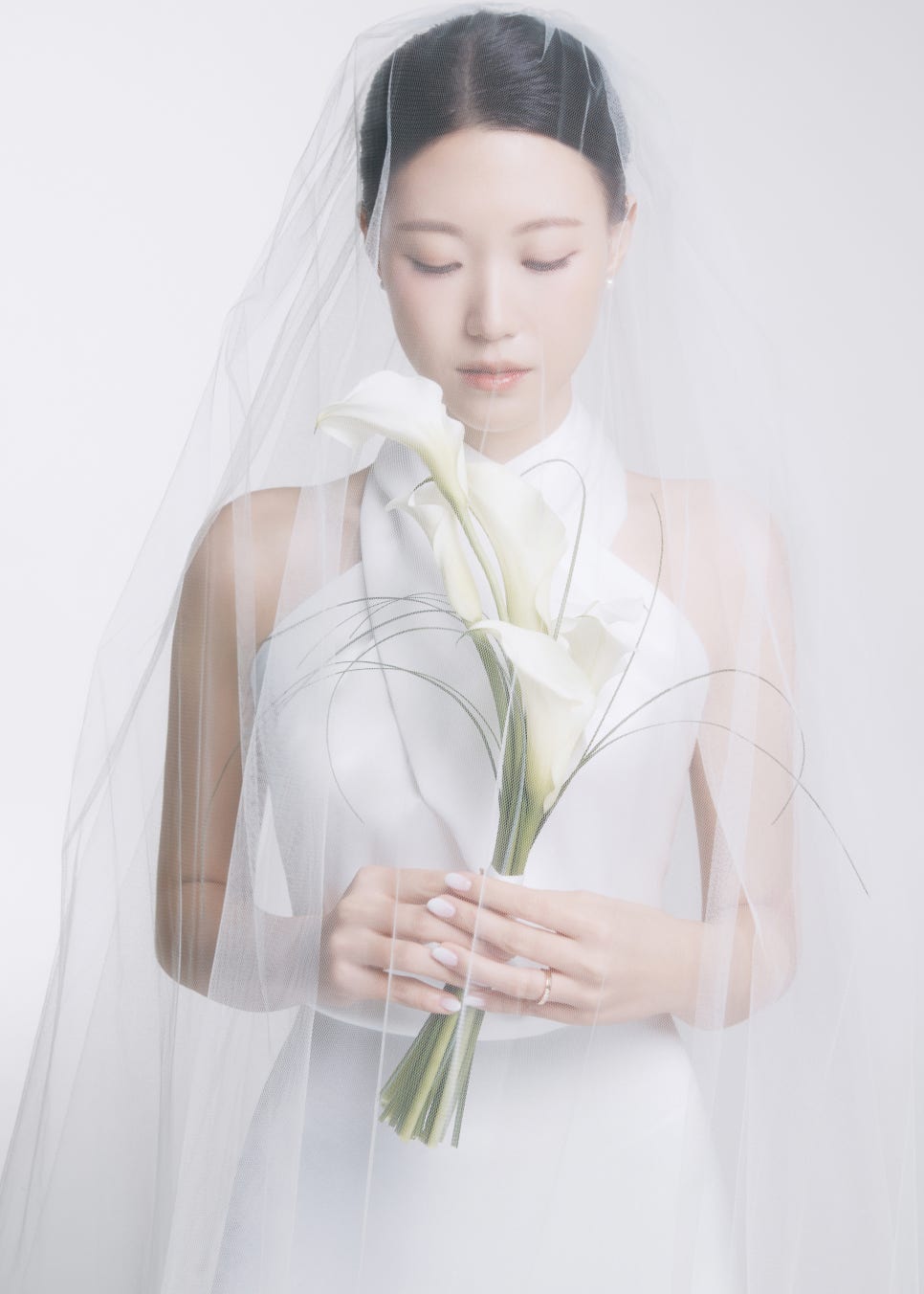 KakaoTalk_20250923_195003766_02.jpg KakaoTalk_20250923_195003766_02.jpg