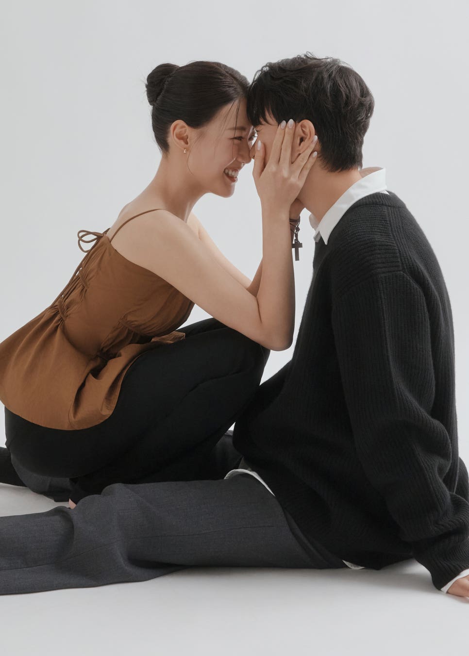 KakaoTalk_20250923_195003766_04.jpg KakaoTalk_20250923_195003766_04.jpg