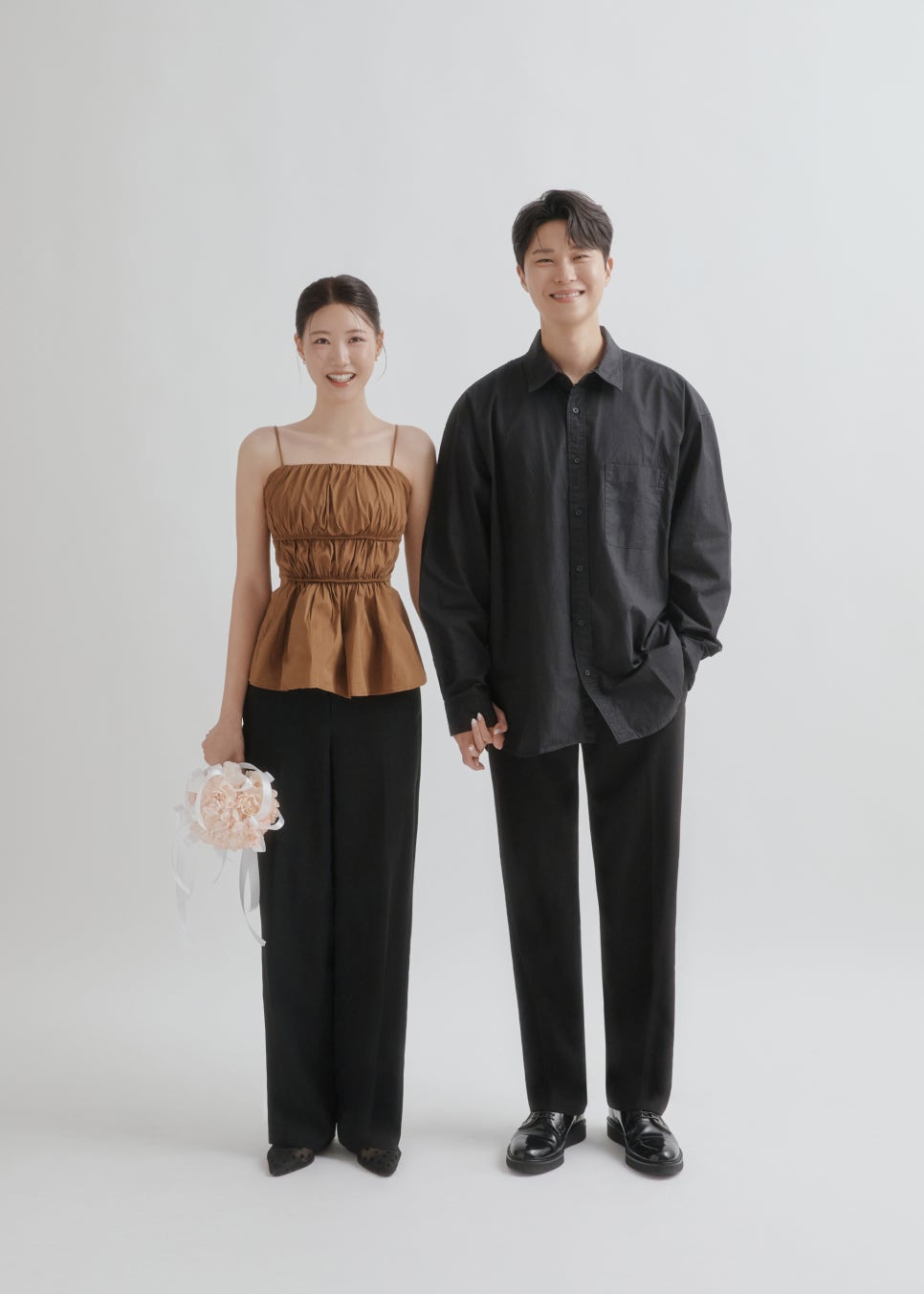 KakaoTalk_20250923_195003766_05.jpg KakaoTalk_20250923_195003766_05.jpg