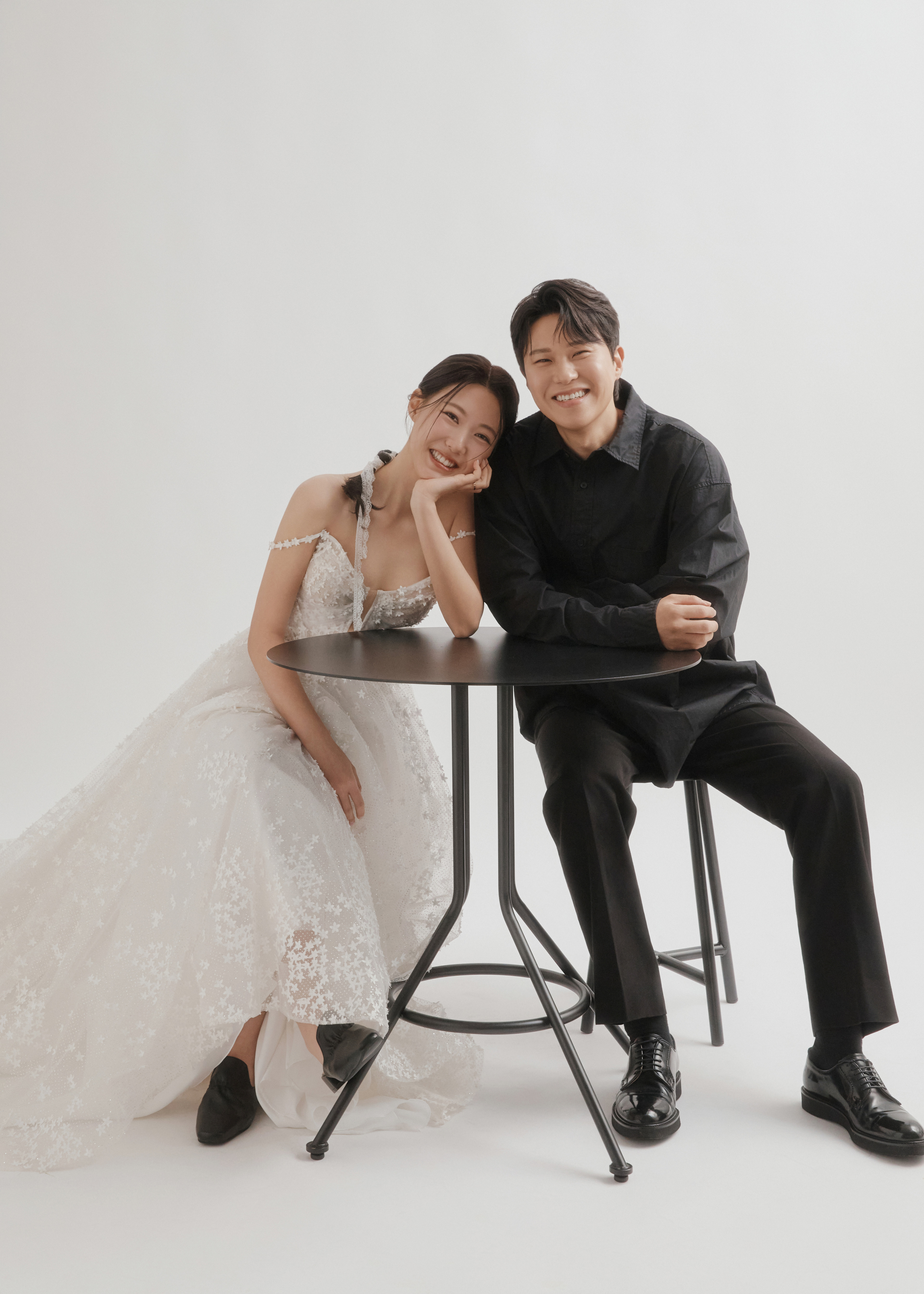 KakaoTalk_20250923_195003766_08.jpg KakaoTalk_20250923_195003766_08.jpg