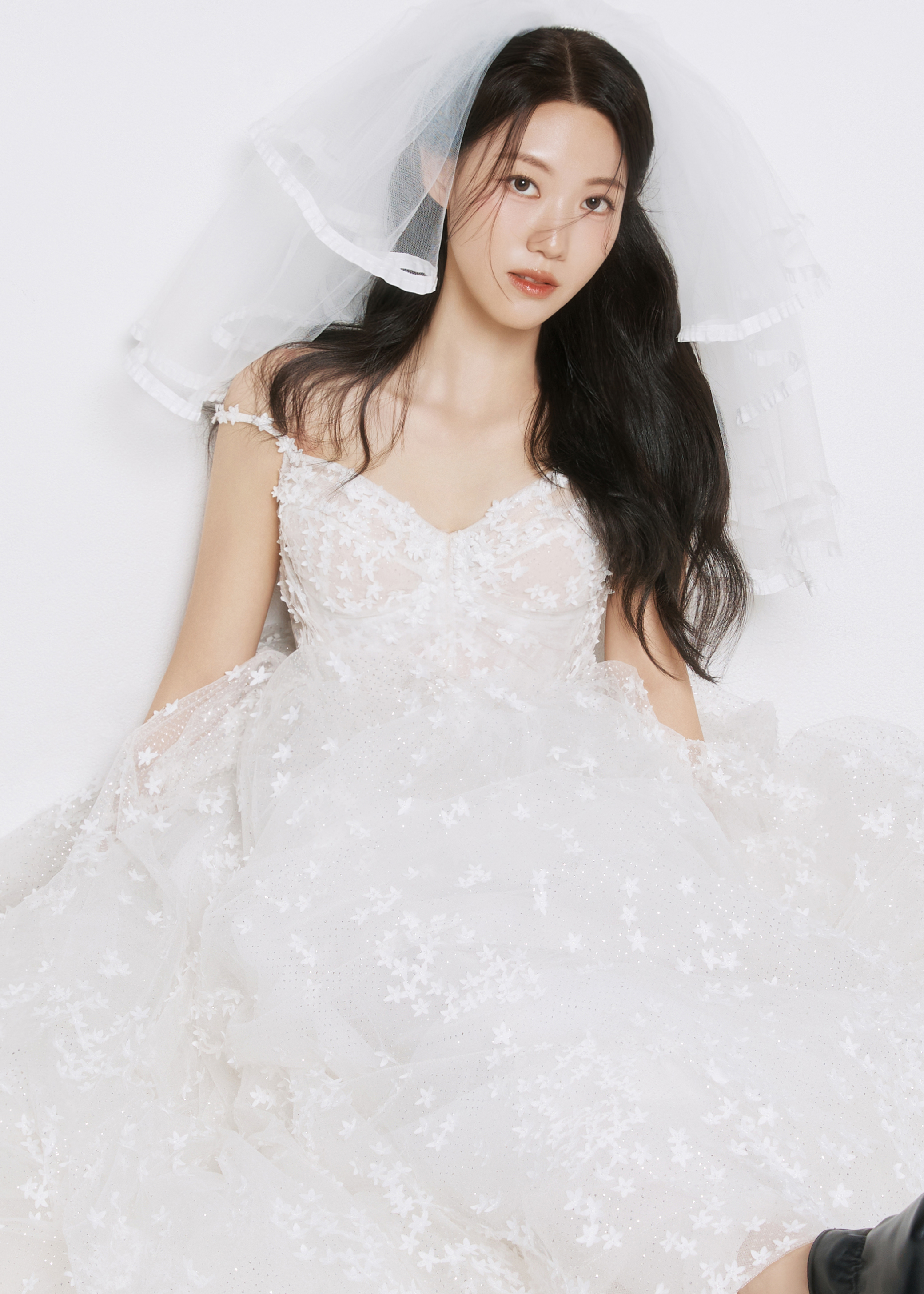 KakaoTalk_20250923_195003766_10.jpg KakaoTalk_20250923_195003766_10.jpg