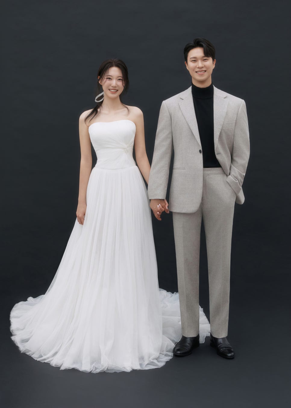 KakaoTalk_20250923_195003766_11.jpg KakaoTalk_20250923_195003766_11.jpg