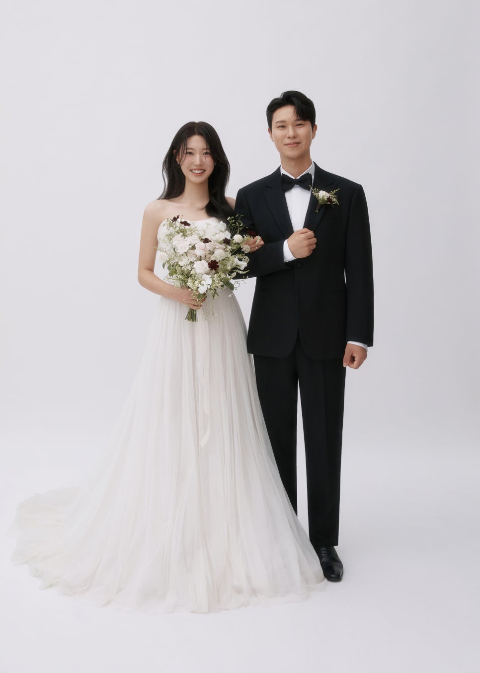 KakaoTalk_20250923_195003766_14.jpg KakaoTalk_20250923_195003766_14.jpg