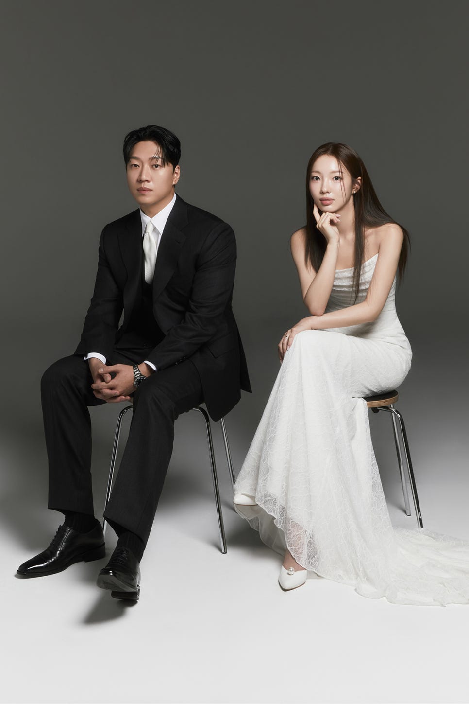 SE-1fc64480-f8fb-4348-b507-00a214d8b5c5.jpg SE-1fc64480-f8fb-4348-b507-00a214d8b5c5.jpg