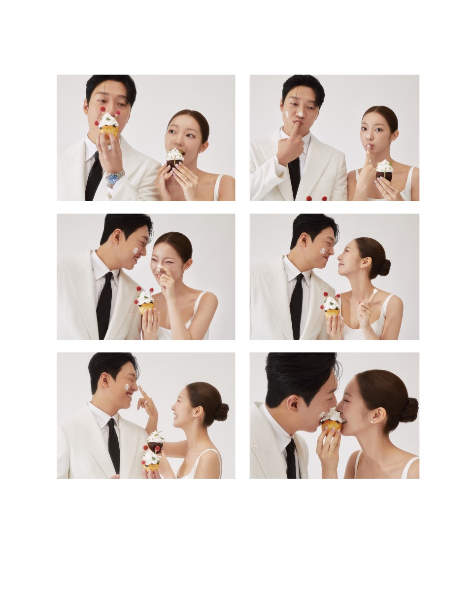 KakaoTalk_20251014_220420875.jpg KakaoTalk_20251014_220420875.jpg