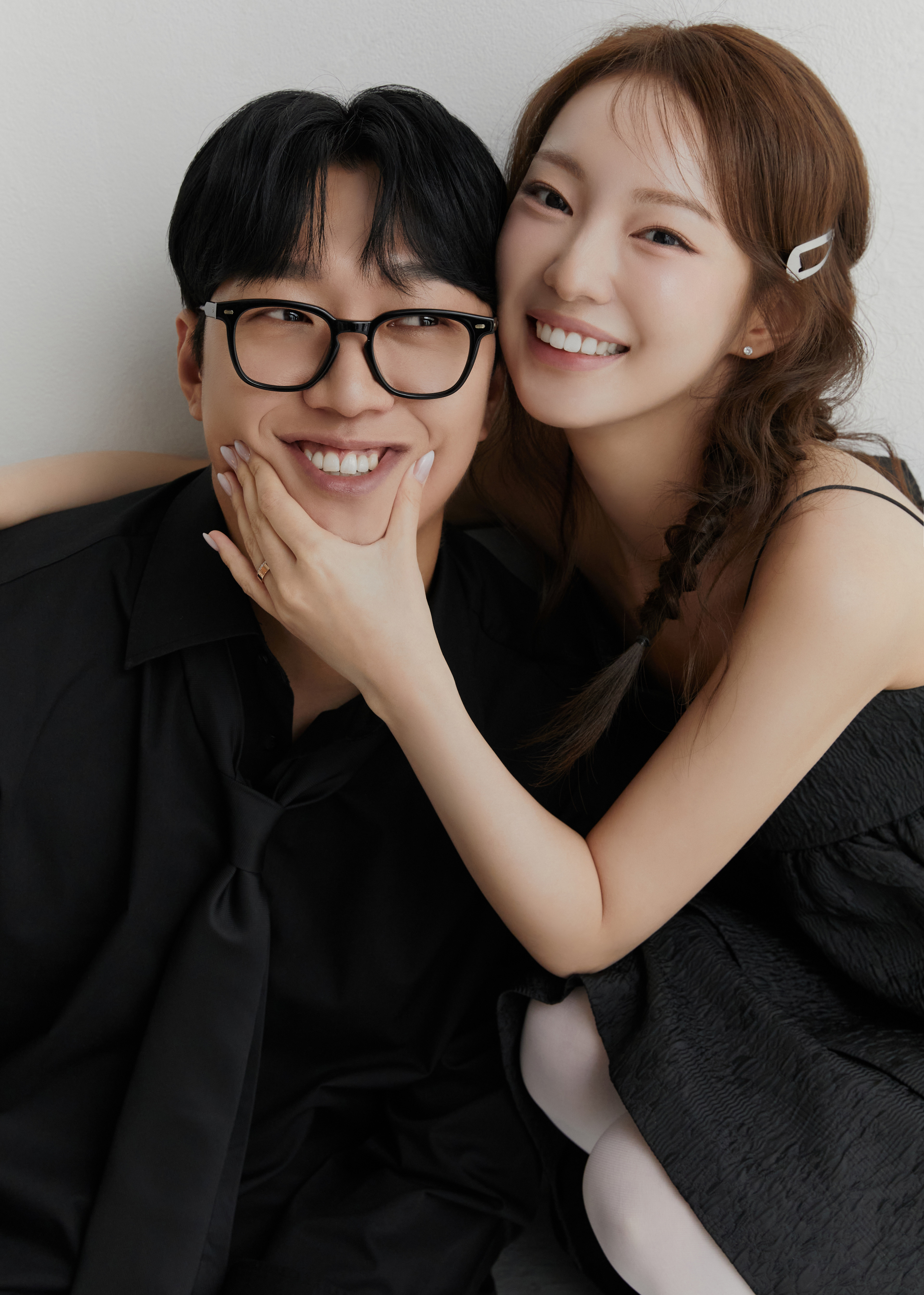 KakaoTalk_20251014_220420875_03.jpg KakaoTalk_20251014_220420875_03.jpg