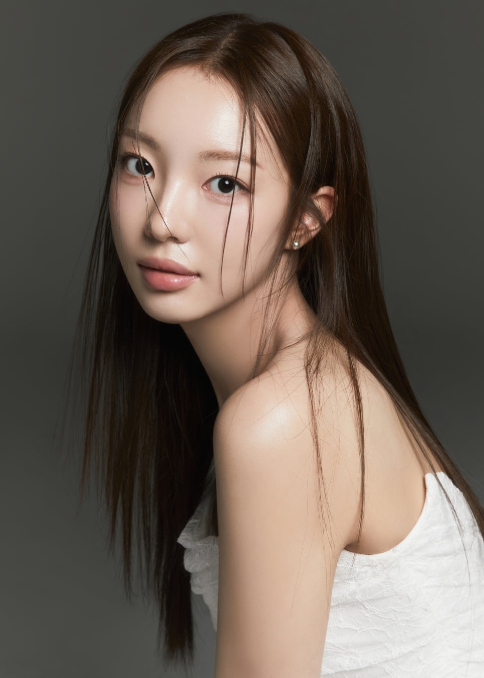 KakaoTalk_20251014_220420875_05.jpg KakaoTalk_20251014_220420875_05.jpg